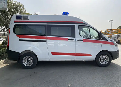 阳新县客户案例