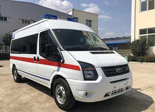 阳新县客户案例
